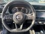 2023 Nissan Kicks S-9