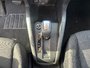 2023 Nissan Kicks S-11