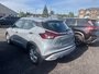 2023 Nissan Kicks S-3