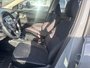 2023 Nissan Kicks S-7