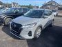 2023 Nissan Kicks S-5