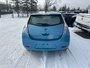 2012 Nissan Leaf SV-2