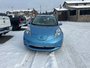 2012 Nissan Leaf SV-6