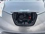 Nissan Leaf S 2014-16