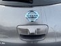 Nissan Leaf S 2014-8