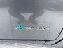 Nissan Leaf S 2014-2