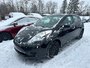 2015 Nissan Leaf S-1