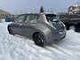 2016 Nissan Leaf S-12