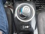 2016 Nissan Leaf S-30