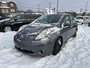 2016 Nissan Leaf S-14