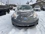 2016 Nissan Leaf S-15