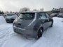 2016 Nissan Leaf S-5