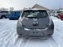 2016 Nissan Leaf S-6