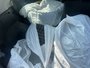 Nissan Leaf  2016-4