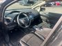 Nissan Leaf  2016-5