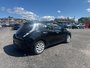 Nissan Leaf S 2016-2