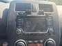 Nissan Leaf S 2016-10