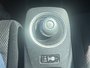 Nissan Leaf S 2016-14