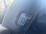 Nissan Leaf S 2016-5