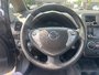 Nissan Leaf  2016-10