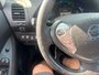 Nissan Leaf  2016-9