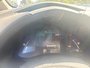Nissan Leaf S 2016-7