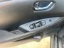 Nissan Leaf  2016-6