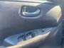 Nissan Leaf S 2016-12