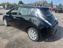 Nissan Leaf  2016-2