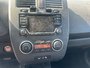 Nissan Leaf  2016-7