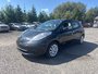 Nissan Leaf S 2016-1