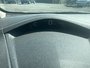 Nissan Leaf S 2016-8