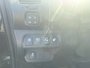 Nissan Leaf S 2016-13