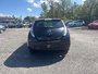 Nissan Leaf S 2016-3