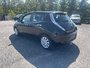 Nissan Leaf S 2016-4