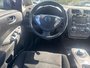 Nissan Leaf S 2016-11