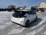 Nissan LEAF  2019-3