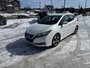 Nissan LEAF  2019-1