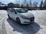 Nissan LEAF  2019-0