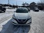 Nissan LEAF  2019-2