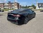 Nissan Maxima SL 2021-5