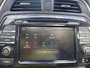 Nissan Maxima SL 2021-29