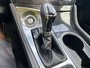 Nissan Maxima SL 2021-34