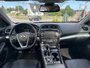 Nissan Maxima SL 2021-16