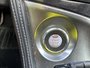 Nissan Maxima SL 2021-33