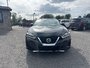 Nissan Maxima SL 2021-18
