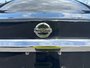 Nissan Maxima SL 2021-8
