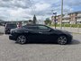 Nissan Maxima SL 2021-1