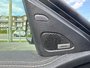 Nissan Maxima SL 2021-20