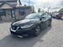 Nissan Maxima SL 2021-17